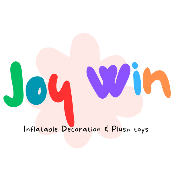 Joy Win Creative Fty Ltd 